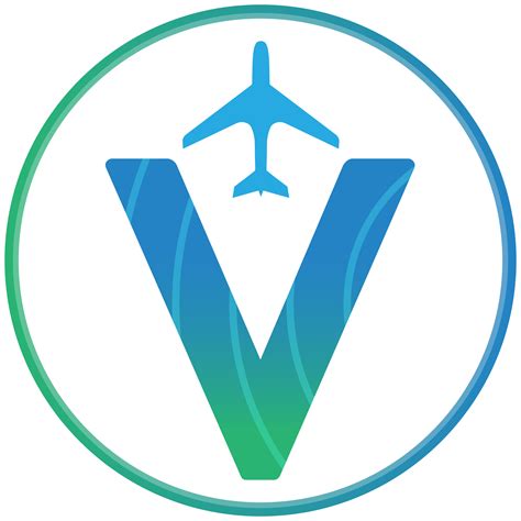 vPilot .